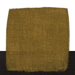 Farba akrylowa Polycolor - Maimeri - 475, Bronze, 140 ml