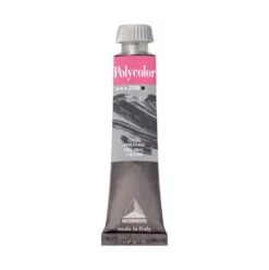 Farba akrylowa Polycolor - Maimeri - 209, Flesh Tint, 20 ml