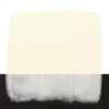 Farba akrylowa Polycolor - Maimeri - 021, Ivory White, 140 ml