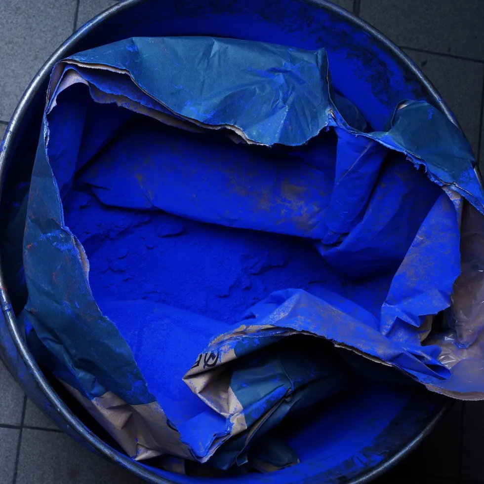 Farba akrylowa Polycolor - Maimeri - 438, Lilac, 20 ml