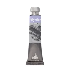 Farba akrylowa Polycolor - Maimeri - 438, Lilac, 20 ml