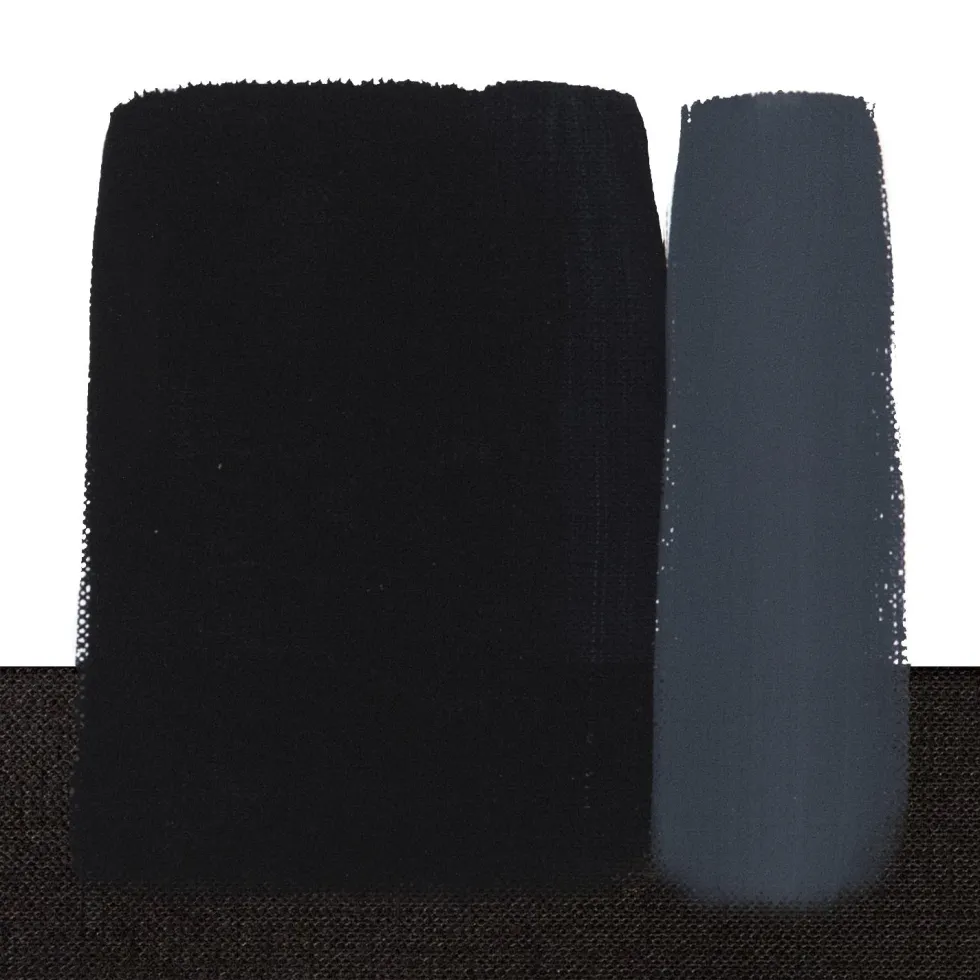 Farba akrylowa Polycolor - Maimeri - 388, Navy Blue, 20 ml