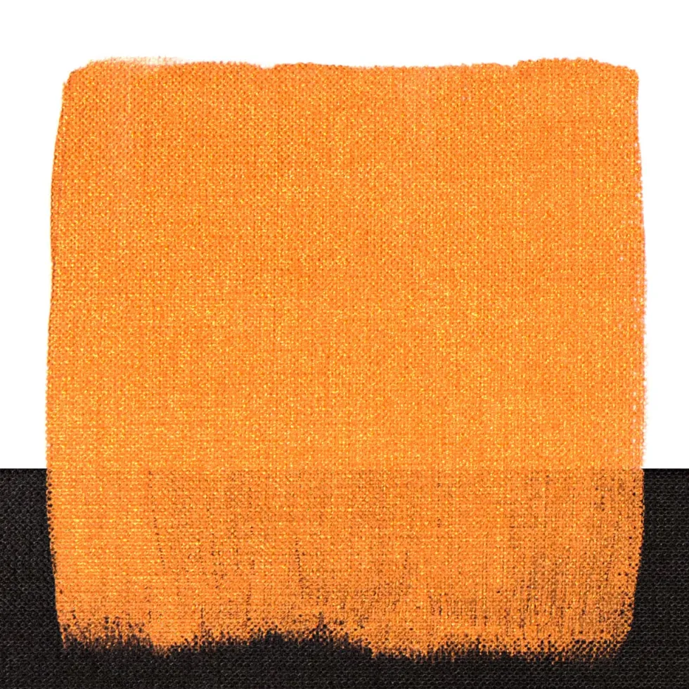 Farba akrylowa Polycolor - Maimeri - 144, Pale Gold, 20 ml