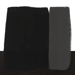 Farba akrylowa Polycolor - Maimeri - 514, Payne's Grey, 20 ml