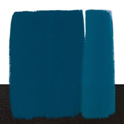 Farba akrylowa Polycolor - Maimeri - 378, Phthalo Blue, 20 ml