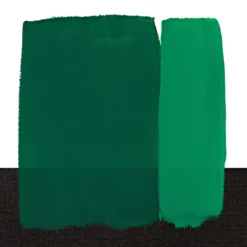 Farba akrylowa Polycolor - Maimeri - 321, Phthalo Green, 20 ml
