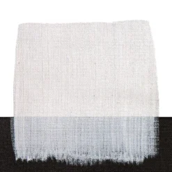 Farba akrylowa Polycolor - Maimeri - 017, Platinum White, 140 ml