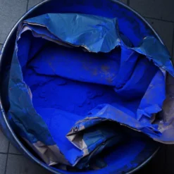 Farba akrylowa Polycolor - Maimeri - 256, Primary Red Magenta, 20 ml