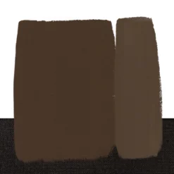 Farba akrylowa Polycolor - Maimeri - 493, Raw Umber, 20 ml
