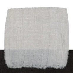 Farba akrylowa Polycolor - Maimeri - 003, Silver, 140 ml