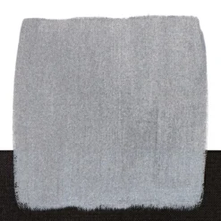 Farba akrylowa Polycolor - Maimeri - 497, Steel, 140 ml