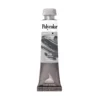 Farba akrylowa Polycolor - Maimeri - 018, Titanium White, 20 ml
