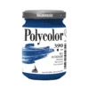 Farba akrylowa Polycolor - Maimeri - 390, Ultramarine, 140 ml