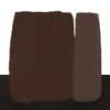 Farba akrylowa Polycolor - Maimeri - 484, Vandyke Brown, 140 ml