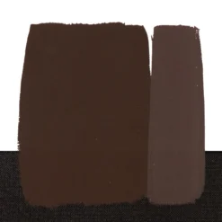 Farba akrylowa Polycolor - Maimeri - 484, Vandyke Brown, 140 ml