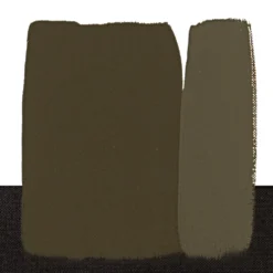 Farba akrylowa Polycolor - Maimeri - 298, Verdaccio, 20 ml