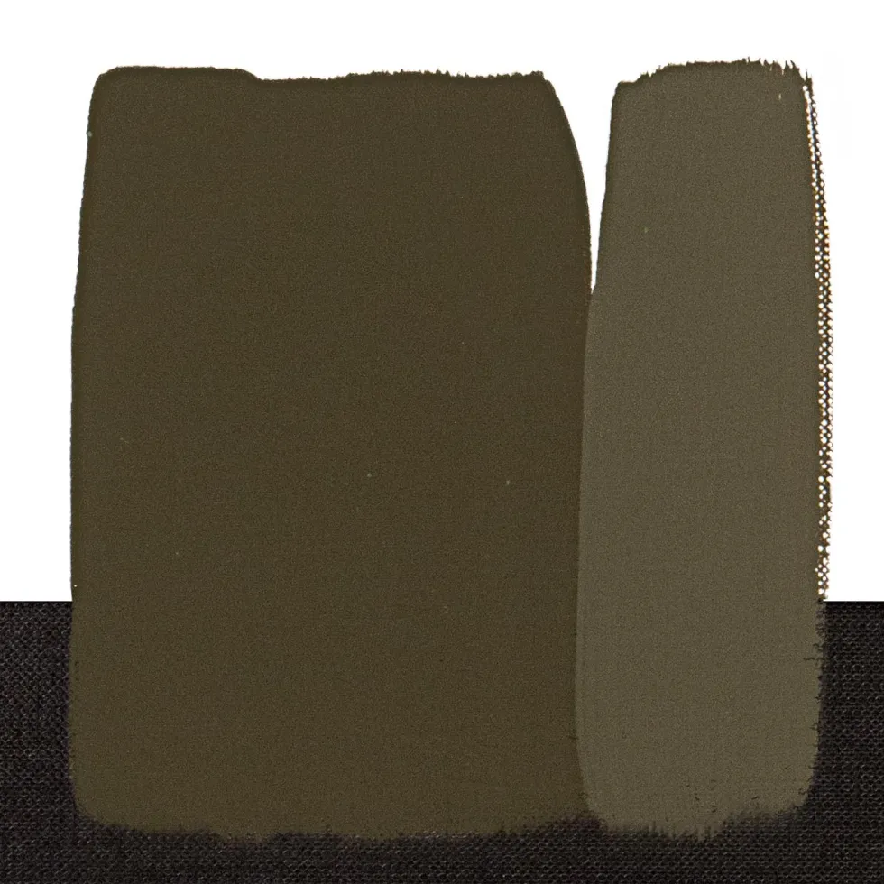Farba akrylowa Polycolor - Maimeri - 298, Verdaccio, 20 ml