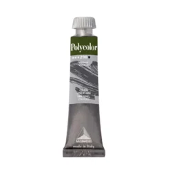 Farba akrylowa Polycolor - Maimeri - 298, Verdaccio, 20 ml