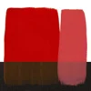 Farba akrylowa Polycolor - Maimeri - 280, Vermilion Imitation, 20 ml