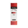 Farba akrylowa PRIMAcryl - Schmincke - 887 Opal Red Metallic 35 ml