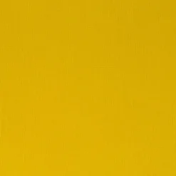 Farba akrylowa Professional Acrylic - Winsor & Newton - Azo Yellow Medium, 60 ml