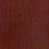 Farba akrylowa Professional Acrylic - Winsor & Newton - Burnt Sienna, 60 ml
