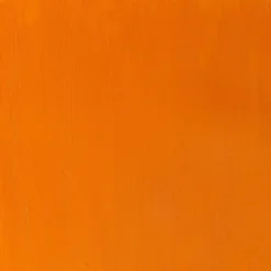 Farba akrylowa Professional Acrylic - Winsor & Newton - Cadmium Orange, 60 ml