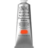 Farba akrylowa Professional Acrylic - Winsor & Newton - Cadmium Red Light, 60 ml