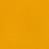Farba akrylowa Professional Acrylic - Winsor & Newton - Cadmium Yellow Deep, 60 ml