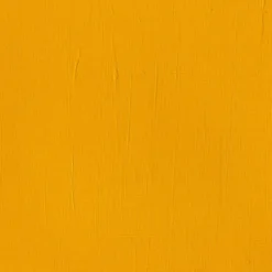 Farba akrylowa Professional Acrylic - Winsor & Newton - Cadmium Yellow Deep, 60 ml