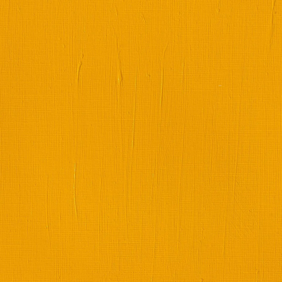 Farba akrylowa Professional Acrylic - Winsor & Newton - Cadmium Yellow Deep, 60 ml