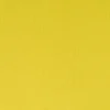 Farba akrylowa Professional Acrylic - Winsor & Newton - Cadmium Lemon, 60 ml