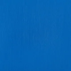 Farba akrylowa Professional Acrylic - Winsor & Newton - Cerulean Blue, 60 ml