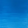 Farba akrylowa Professional Acrylic - Winsor & Newton - Cerulean Blue, 60 ml