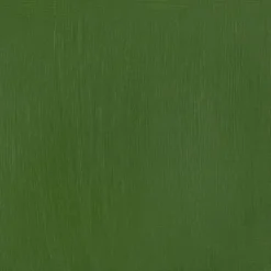 Farba akrylowa Professional Acrylic - Winsor & Newton - Chromium Oxide Green, 60 ml