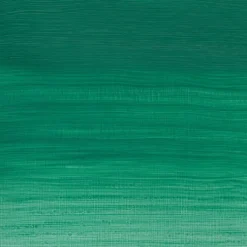 Farba akrylowa Professional Acrylic - Winsor & Newton - Cobalt Green Row 60 ml