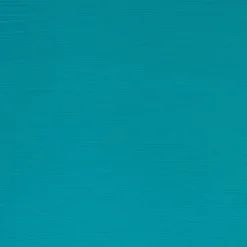 Farba akrylowa Professional Acrylic - Winsor & Newton - Cobalt Turquoise Deep, 60 ml