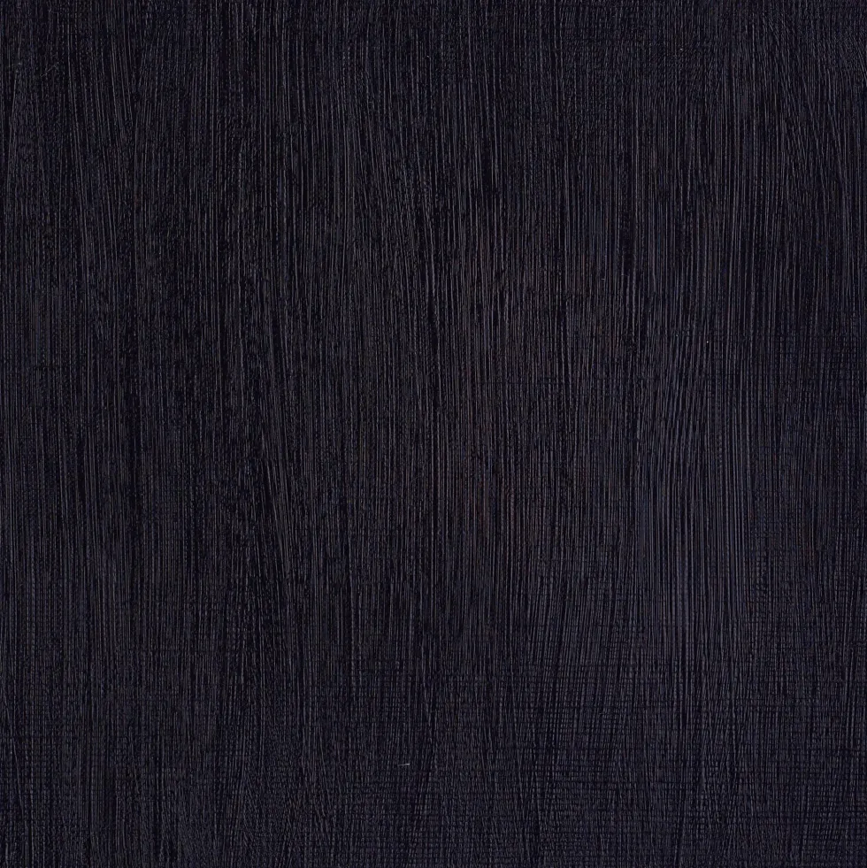 Farba akrylowa Professional Acrylic - Winsor & Newton - Indanthrene Blue, 60 ml