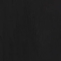 Farba akrylowa Professional Acrylic - Winsor & Newton - Mars Black, 60 ml