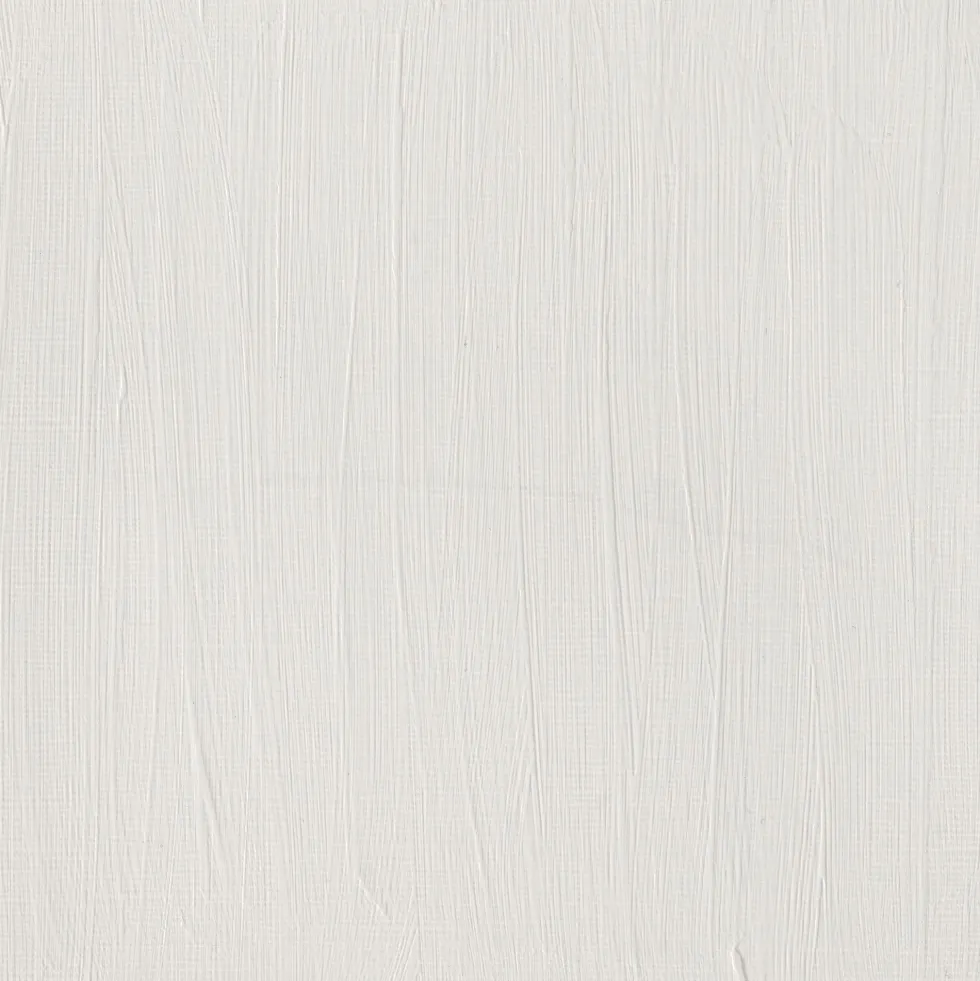 Farba akrylowa Professional Acrylic - Winsor & Newton - Mixing White, 60 ml