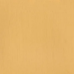 Farba akrylowa Professional Acrylic - Winsor & Newton - Naples Yellow, 60 ml