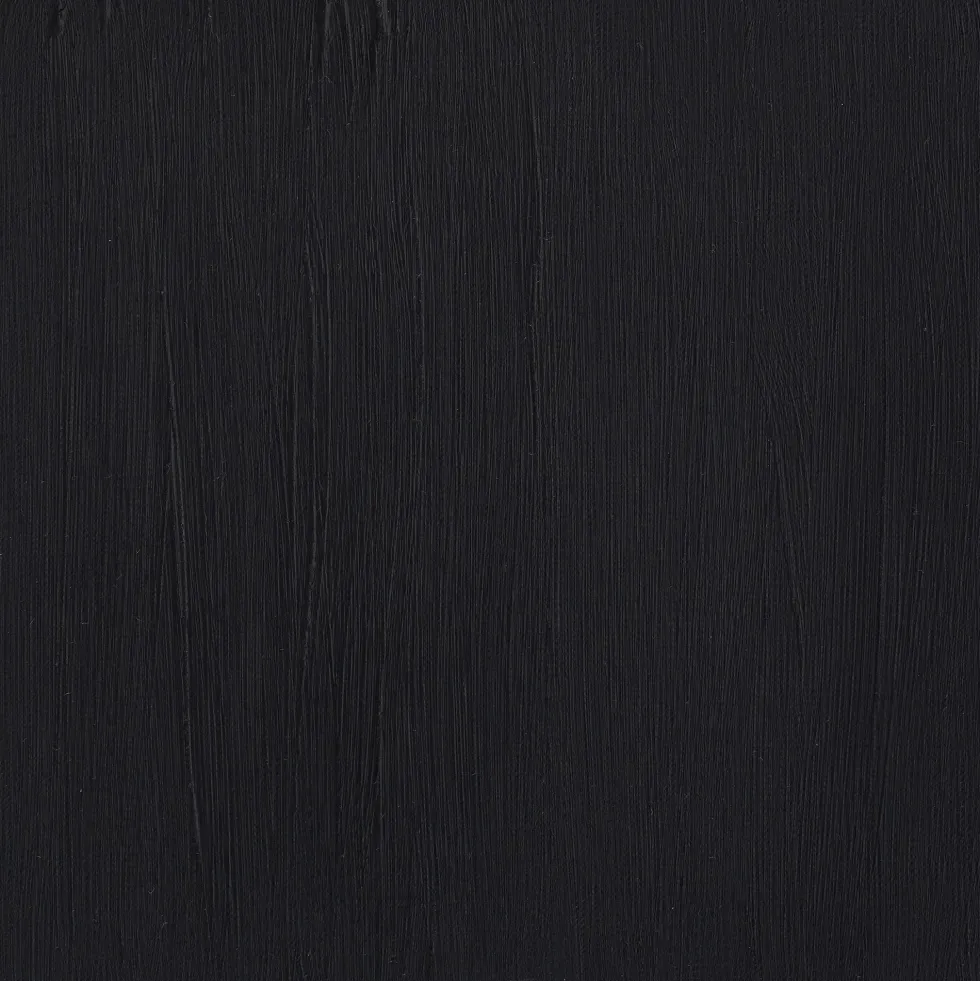 Farba akrylowa Professional Acrylic - Winsor & Newton - Payne's Gray, 60 ml