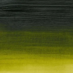Farba akrylowa Professional Acrylic - Winsor & Newton - Permanent Sap Green, 60 ml