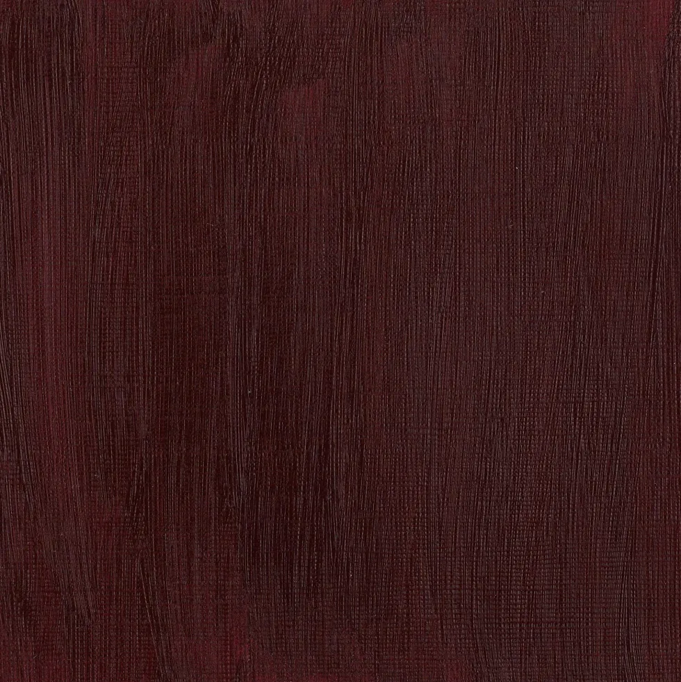 Farba akrylowa Professional Acrylic - Winsor & Newton - Perylene Violet, 60 ml