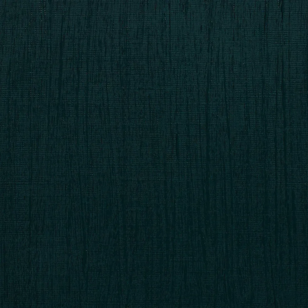 Farba akrylowa Professional Acrylic - Winsor & Newton - Phthalo Blue Red Shade, 60 ml