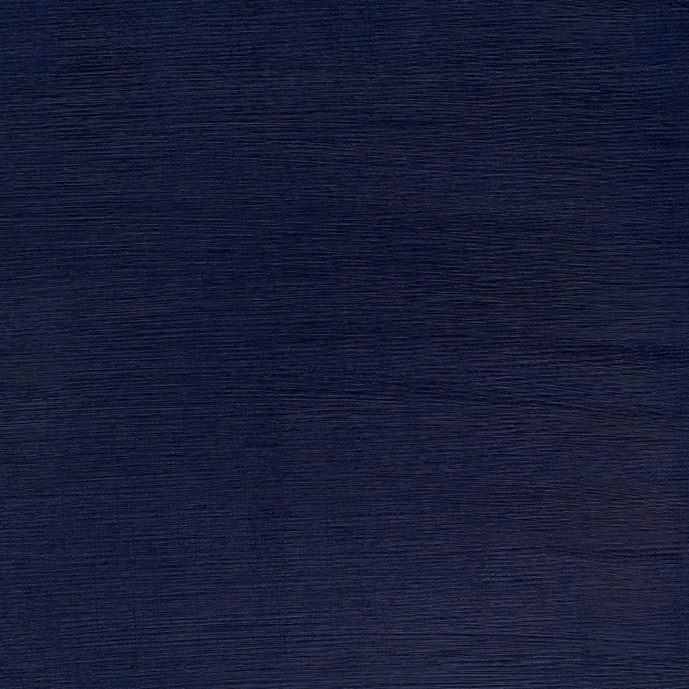 Farba akrylowa Professional Acrylic - Winsor & Newton - Phthalo Blue Green Shade, 60 ml