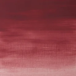 Farba akrylowa Professional Acrylic - Winsor & Newton - Potter's Pink, 60 ml