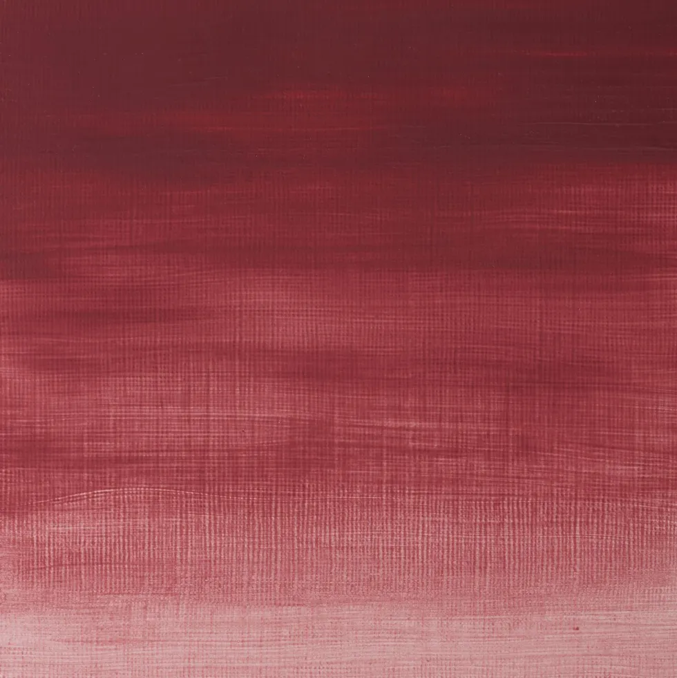 Farba akrylowa Professional Acrylic - Winsor & Newton - Potter's Pink, 60 ml