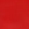 Farba akrylowa Professional Acrylic - Winsor & Newton - Pyrrole Red Light, 60 ml