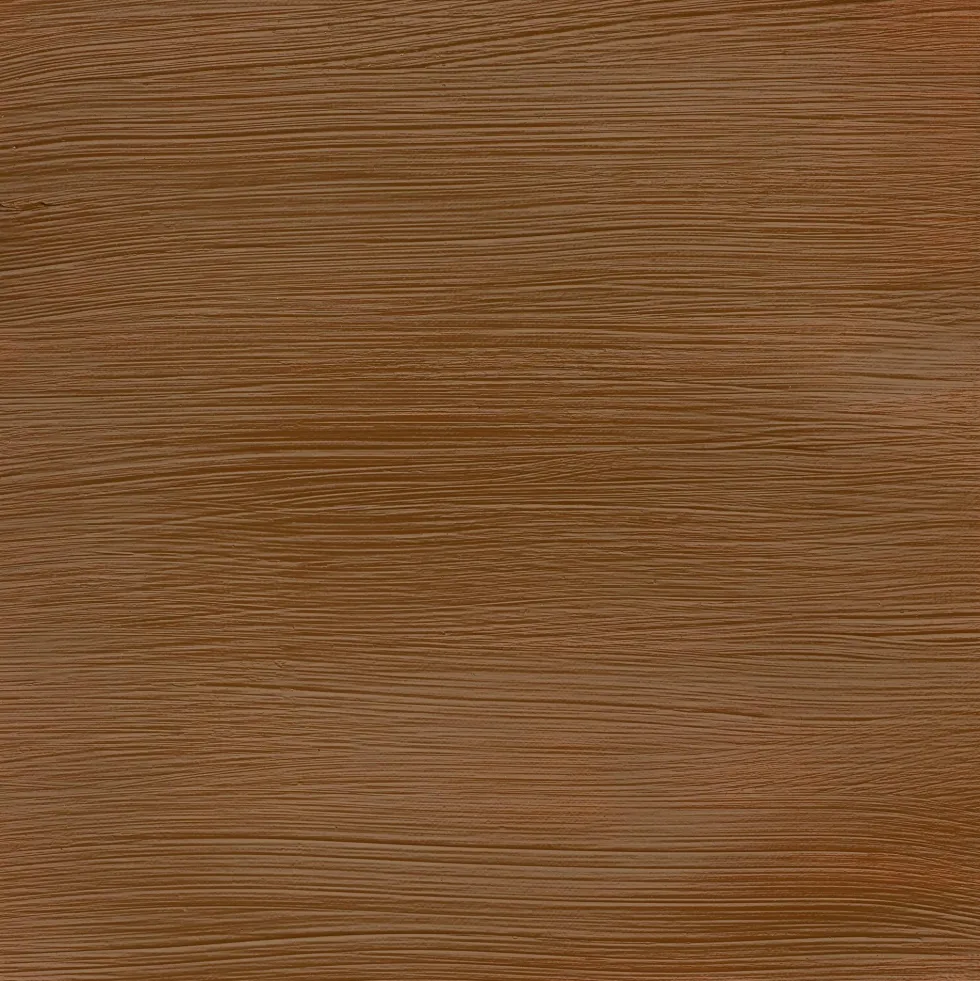 Farba akrylowa Professional Acrylic - Winsor & Newton - Raw Sienna, 60 ml